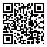 http://www.wlinfor.com/post/25171.html