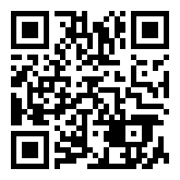 http://www.wlinfor.com/post/25172.html