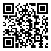 http://www.wlinfor.com/post/25173.html