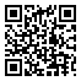 http://www.wlinfor.com/post/25174.html
