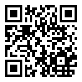http://www.wlinfor.com/post/25175.html