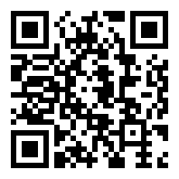 http://www.wlinfor.com/post/25176.html