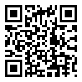 http://www.wlinfor.com/post/25177.html