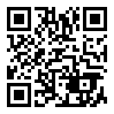 http://www.wlinfor.com/post/25178.html