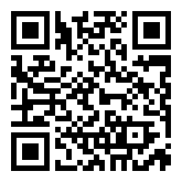 http://www.wlinfor.com/post/25179.html