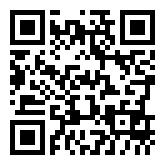 http://www.wlinfor.com/post/25181.html