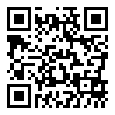 http://www.wlinfor.com/post/25182.html