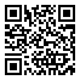 http://www.wlinfor.com/post/25184.html