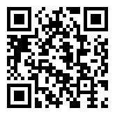 http://www.wlinfor.com/post/25185.html