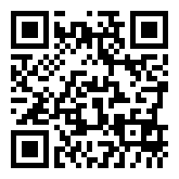 http://www.wlinfor.com/post/25186.html