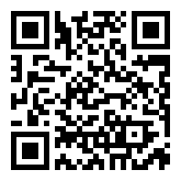 http://www.wlinfor.com/post/25187.html