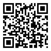 http://www.wlinfor.com/post/25188.html