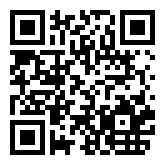 http://www.wlinfor.com/post/25189.html