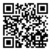 http://www.wlinfor.com/post/25190.html