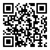http://www.wlinfor.com/post/25191.html