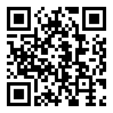 http://www.wlinfor.com/post/25192.html