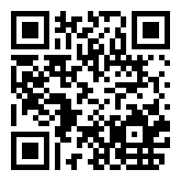 http://www.wlinfor.com/post/25193.html