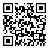 http://www.wlinfor.com/post/25194.html