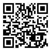 http://www.wlinfor.com/post/25195.html