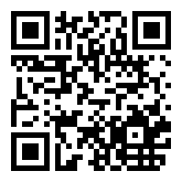 http://www.wlinfor.com/post/25197.html