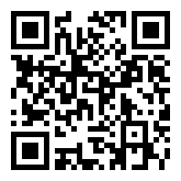 http://www.wlinfor.com/post/25198.html