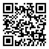 http://www.wlinfor.com/post/25199.html
