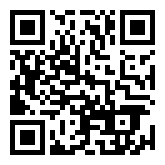 http://www.wlinfor.com/post/252.html