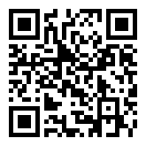 http://www.wlinfor.com/post/2520.html