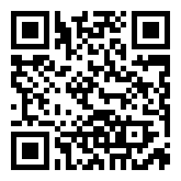 http://www.wlinfor.com/post/25200.html