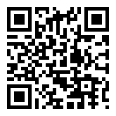http://www.wlinfor.com/post/25201.html