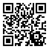 http://www.wlinfor.com/post/25202.html
