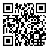 http://www.wlinfor.com/post/25203.html