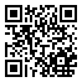 http://www.wlinfor.com/post/25204.html