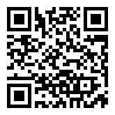 http://www.wlinfor.com/post/25205.html