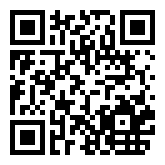 http://www.wlinfor.com/post/25206.html
