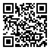 http://www.wlinfor.com/post/25207.html