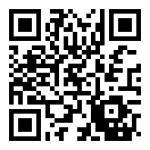 http://www.wlinfor.com/post/25208.html