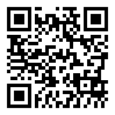 http://www.wlinfor.com/post/25209.html