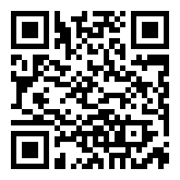 http://www.wlinfor.com/post/25210.html