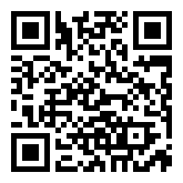 http://www.wlinfor.com/post/25211.html