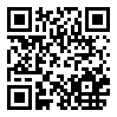 http://www.wlinfor.com/post/25212.html