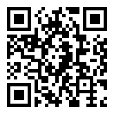http://www.wlinfor.com/post/25216.html