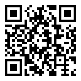 http://www.wlinfor.com/post/25217.html