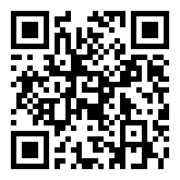 http://www.wlinfor.com/post/25218.html