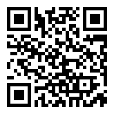 http://www.wlinfor.com/post/25219.html