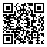 http://www.wlinfor.com/post/25220.html