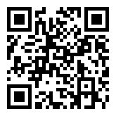 http://www.wlinfor.com/post/25221.html