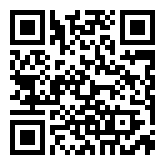 http://www.wlinfor.com/post/25222.html
