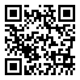http://www.wlinfor.com/post/25223.html
