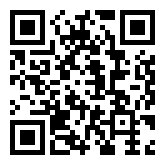 http://www.wlinfor.com/post/25224.html